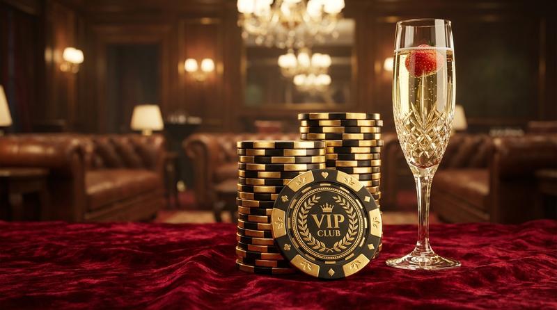 跨境供应端报价离散度拉大：合规成本与风险溢价重塑采购逻辑