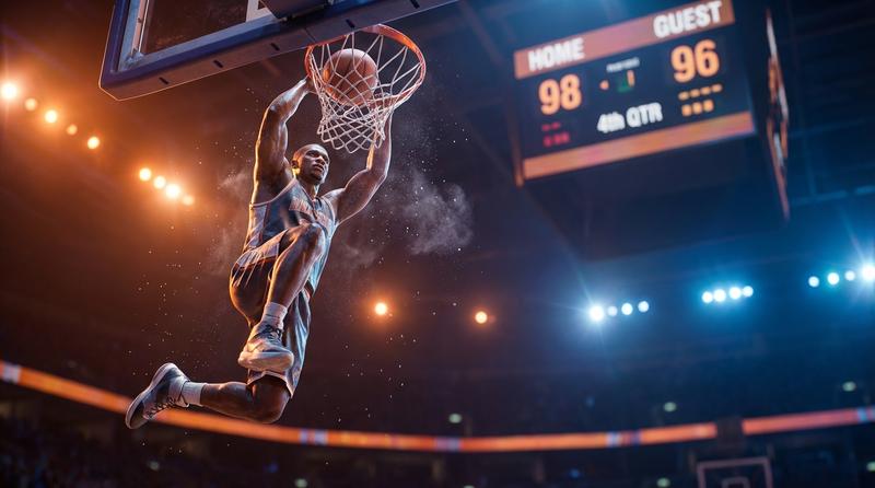 跨境物流自动化普及率超65%，东升国际深耕东南亚履约枢纽