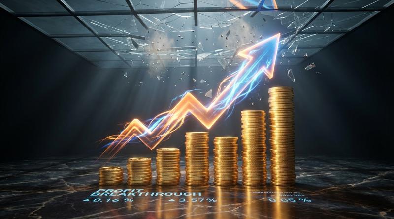 2026跨境物流选型指南：区域专线与全球网络该如何取舍？