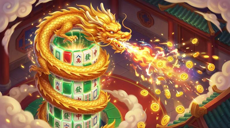 东南亚冷链直达时效缩减30%，东升国际跨境多式联运实测分析