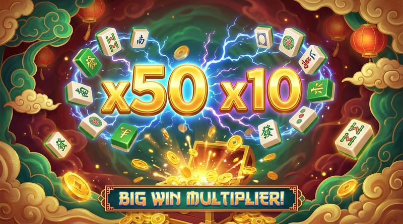 跨境贸易采购重心位移：2026年选品指标从单价转向履约颗粒度